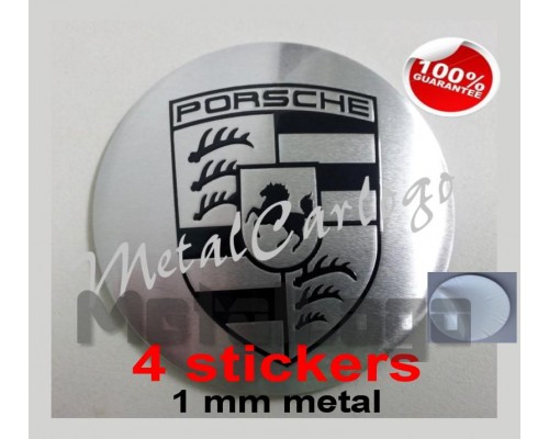 Porsche 2
